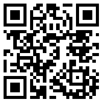 QR Code for 1FyyM4VZdNuMnbAzxMCqmhdYcUPcjC4j7g