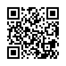 QR Code for 1FyyPgmVLJTdQ34YzqcaHSva6Gi8sNzaui