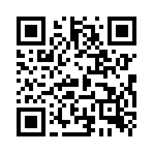 QR Code for 1FyyPgnw9oe8MmanpybySLrftvax5zo1vz