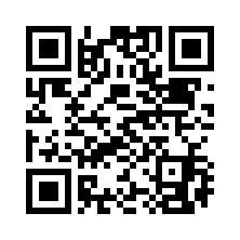QR Code for 1FyyRCwJTZ7endDbfCcsn5j22JX1LSxfq2