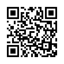 QR Code for 1FyySEafNT5uEujoSL8vb7DMUnuAvr6tG