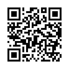 QR Code for 1FyySogpLeUDjrFGWiVDKdgH3u2ymoHvmP