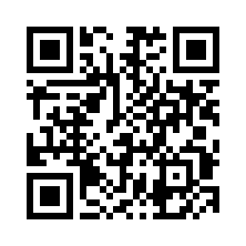QR Code for 1FyyUPpY98xTUpjzHCiVdbRMa8puGEHRaP