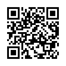 QR Code for 1FyyUXmPPDhN6P9vZRjPkNkFpZyXNEe7e3