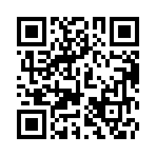 QR Code for 1FyyVqhexGDQwAULR1tADVgXFcEap3XpVH