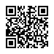 QR Code for 1FyyWCBcvmjpST9hsEREta3G2WmavF9dSk