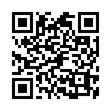 QR Code for 1FyyWRaazDuV2AVa7rib5HjMiKSDYNbCxK