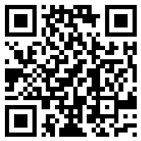 QR Code for 1FyyZL38WAQYNYhtUDfWbHdxJCCJ6GDcJj