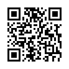 QR Code for 1FyyZjMQsFxgPgQqHfcG4441AvfdFjctaR
