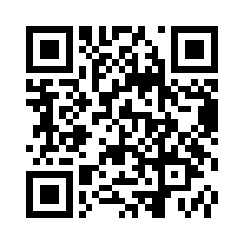 QR Code for 1FyycCuBoThSLVodyQCVSkYYiThyR5JuNf
