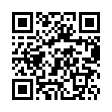 QR Code for 1FyycUdn2EtKnxaJdVDynfkEj2X4EV2qmD