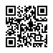 QR Code for 1FyycqbWbSsUe4yPEueWm9ynG25tnZRYho