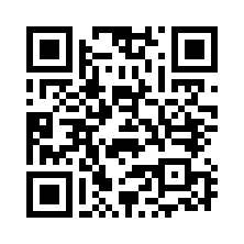 QR Code for 1FyycwCFHhd26r5Xf1kRTBBynRGN1aKoLw