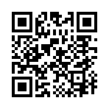 QR Code for 1FyydwHdMSHDs2ydvH2NPWt4oNJivfhFwZ