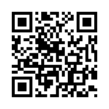 QR Code for 1FyyfBV9aKwCaByitUxZJaUPdM7N8753rS