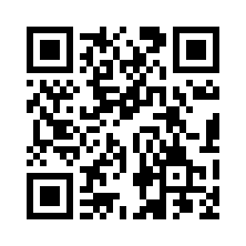 QR Code for 1FyyfthTJCCCqd6DgxyVVCmxyMXsac62c