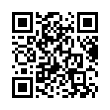 QR Code for 1FyygFPni7ML2DMP4rsnEr3NNPPYoA8SbS