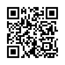 QR Code for 1FyygNMS4joBhAht8BKsxf7opESSFz67JU