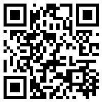 QR Code for 1FyyjMfgXvgs3EqtKyP8W5mXFu3ZpykaAx