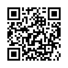 QR Code for 1FyymPLK2MGC1YNjaeeizEzoNs3L2p71Li