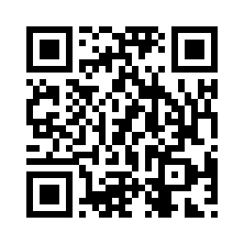 QR Code for 1Fyyno4sFBNiKPAnroW2ruDpXSC7R1EGKe