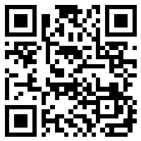 QR Code for 1FyyvjyK7ecvNEYsFSReW1pwLmbohf2dCm