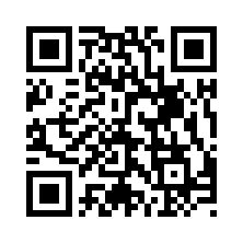 QR Code for 1Fyyvm1Aut9es9bDH2rJNpMmXijim7qbq6