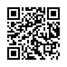 QR Code for 1Fyz1TiEndg6pLR4TDjWhtMQtmEZwksEdC