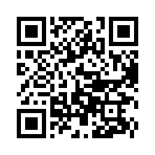 QR Code for 1Fyz2EcVetdvsZAKZfNr1NpcQRWmXssYrf