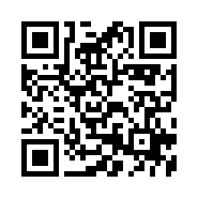QR Code for 1Fyz5MSa3PWj34NPCYQiA4otiS3muufesQ