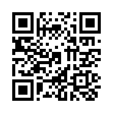 QR Code for 1Fyz64jNsbti47s4vQEYydCvdMWLENBCGu