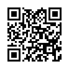 QR Code for 1Fyz6SWiANDEAftxofmFd6bvYM3tH4Dkgp