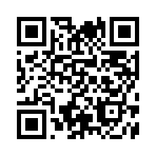 QR Code for 1FyzBUe5utGhaHvZUb5uk6WNeUBbtLyCuj