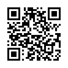 QR Code for 1FyzBpWbMNkkvp6za7CYvfCMXWbQbvdmUa