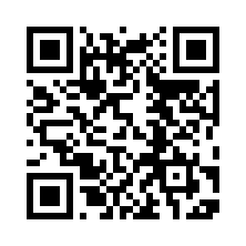 QR Code for 1FyzExdnA9759Thz8jp2Spyin3vsJUY2uH
