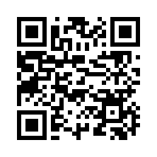 QR Code for 1FyzFnKFQdoMe1Jw7fdfps49RMrNPKnhHr