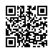 QR Code for 1FyzGCmrJhbWj2okjYGvbT6Qay9vmsAfzd