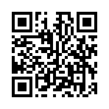 QR Code for 1FyzGdz57PDhDQVkvP55ceEjaLSpLLmJf6