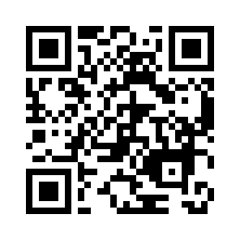 QR Code for 1FyzKQGaT8ciMo35Z2eJfwsSr38DnYZb4Q