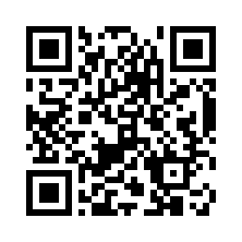 QR Code for 1FyzL9KECT7rYYCJk6wzQjSeme8BamPA4k