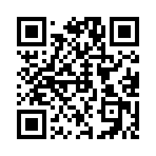QR Code for 1FyzMPXd8onxaMeHywvHD8nNTDyDNuxaDD