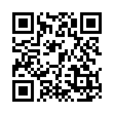 QR Code for 1FyzPcyDT8pa2MizbDe5VnQxUXS2naPCCz