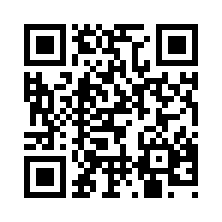 QR Code for 1FyzQxTt4goAwFULeCZ2VjAMkTFeD1DJxo