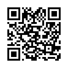 QR Code for 1FyzRGcpZQC2Y2F5qSf4S6nfTrwQJL41hb