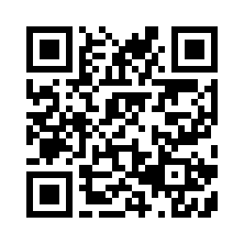 QR Code for 1FyzWHRMW5Qeq3vVBmBeaQAYtrSeYaNRFH
