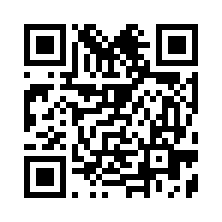 QR Code for 1FyzYcshqApWmMrTxRuTGyoKdfvJKfJjAx