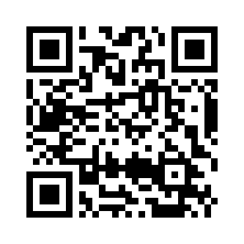 QR Code for 1FyzYsUW1b1uE28kr8AVCLZYVUSahUNdnm