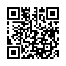 QR Code for 1FyzbXYu7CDYcsabpDb7YtXKC7fvJHABbx