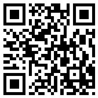 QR Code for 1FyzcNZMEiqYe7nHBJrq3Q2JC8Sj74MeMt