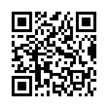 QR Code for 1FyzcUTVWTQFptTgWwYqo7bDF55f5mPrtr